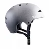 Kask TSG Superlight Graphic Design Stonewashed  (miniatura)
