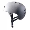 Kask TSG Superlight Graphic Design Stonewashed  (miniatura)