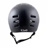 Kask TSG Superlight Graphic Design Stonewashed  (miniatura)