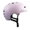 Kask TSG Superlight Graphic Design Pale Violet Fade (miniatura)