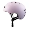 Kask TSG Superlight Graphic Design Pale Violet Fade (miniatura)