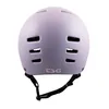 Kask TSG Superlight Graphic Design Pale Violet Fade (miniatura)