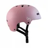 Kask TSG Evo Ivy Graphic Design Mauve - Violet Fade  (miniatura)