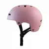 Kask TSG Evo Ivy Graphic Design Mauve - Violet Fade  (miniatura)
