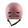 Kask TSG Evo Ivy Graphic Design Mauve - Violet Fade  (miniatura)