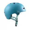 Kask TSG Evo Ivy Solid Color Satin Aquarelle (miniatura)