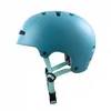 Kask TSG Evo Ivy Solid Color Satin Aquarelle (miniatura)