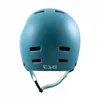 Kask TSG Evo Ivy Solid Color Satin Aquarelle (miniatura)