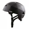 Kask TSG GEO Solid Color Satin Black (miniatura)