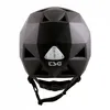 Kask TSG GEO Solid Color Satin Black (miniatura)