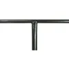Kierownica do hulajnogi wyczynowej Native Aria 29.5" Moss (miniatura)