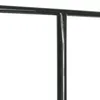 Kierownica do hulajnogi wyczynowej Native Aria 29.5" Moss (miniatura)