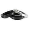 Stery Native Halo Raw (miniatura)