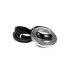 Stery zintegrowane North Echo Silver (miniatura)