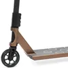 Hulajnoga wyczynowa North Guide Rust / Black (miniatura)