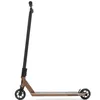 Hulajnoga wyczynowa North Guide Rust / Black (miniatura)