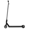 Hulajnoga wyczynowa North Orbit Matte Black (miniatura)