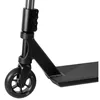 Hulajnoga wyczynowa North Orbit Matte Black (miniatura)