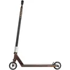 Hulajnoga wyczynowa North Satisfact G5 Maroon / Black (miniatura)