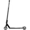 Hulajnoga wyczynowa North Satisfact G5 Black (miniatura)