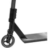 Hulajnoga wyczynowa North Satisfact G5 Black (miniatura)