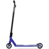 Hulajnoga wyczynowa North Satisfact G5 Purple (miniatura)