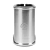 Zacisk do hulajnogi wyczynowej North G4 SCS Silver (miniatura)