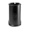 Zacisk do hulajnogi wyczynowej North G4 SCS Matte Black (miniatura)