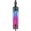 Hulajnoga North Switchblade G2 Oilslick / Black (miniatura)