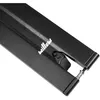 Podest do hulajnogi wyczynowej North Willow G5 Matte Black (miniatura)