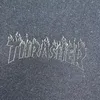 Papier ścierny Mob Grip Thrasher Laser Cut (miniatura)