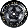 Kółka Proto Gripper Catalyst (miniatura)