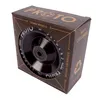 Kółka do hulajnogi wyczynowej Proto Slider FullCore Black / Black (miniatura)