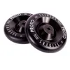 Kółka do hulajnogi wyczynowej Proto Slider FullCore Black / Black (miniatura)