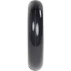 Kółka do hulajnogi wyczynowej Proto Grippers Black on Blue (miniatura)