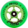 Kółka Proto Jordan Hanrahan (miniatura)