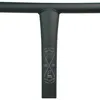 Kierownica do hulajnogi wyczynowej Root ChromoLite T Black (miniatura)