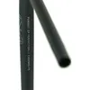 Kierownica do hulajnogi wyczynowej Root ChromoLite T Black (miniatura)