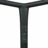 Kierownica do hulajnogi wyczynowej Root ChromoLite Y Black (miniatura)
