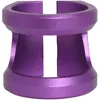 Zacisk Root Industries GT Double Purple (miniatura)