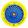 Kółka Root Industries HoneyCore Blue / Yellow  (miniatura)