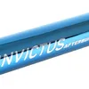 Kierownica Root Invictus Blue-ray (miniatura)