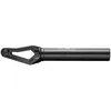 Widelec do hulajnogi wyczynowej Root Air v3 Black (miniatura)