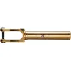 Widelec do hulajnogi wyczynowej Root Air v3 Gold (miniatura)