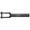 Widelec do hulajnogi wyczynowej Root Air v3 Black (miniatura)