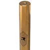 Widelec do hulajnogi wyczynowej Root Air v3 Gold (miniatura)