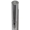Widelec do hulajnogi wyczynowej Root Air v3 Chrome (miniatura)