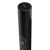 Widelec do hulajnogi wyczynowej Root Air v3 Black (miniatura)