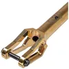 Widelec do hulajnogi wyczynowej Root Air v3 Gold (miniatura)