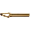 Widelec do hulajnogi wyczynowej Root Air v3 Gold (miniatura)